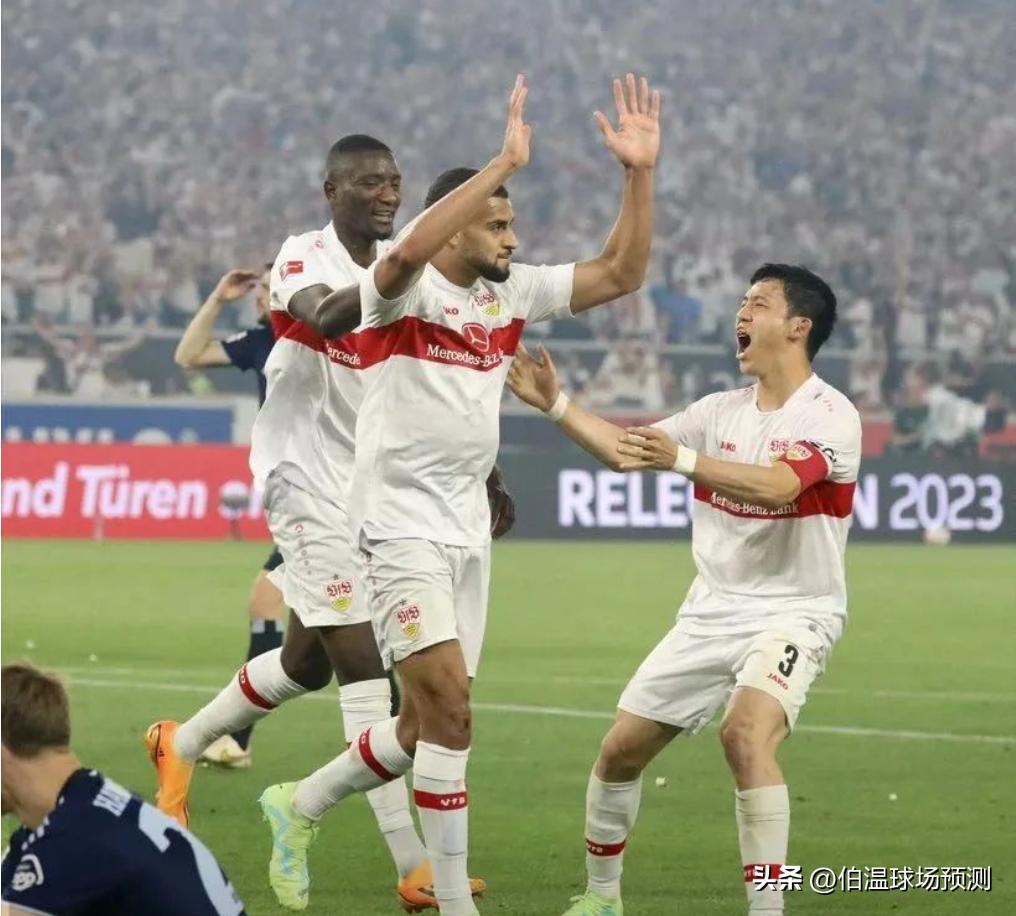 德甲汉堡vs柏林赫塔竞彩推荐比分,今日德甲多特蒙德竞彩推荐