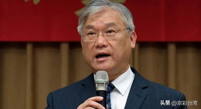 国民*党**访问团明天就来……