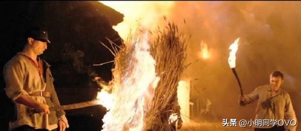 最残忍最真实的战争电影,最血腥最残暴的战争电影