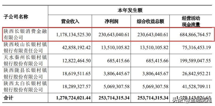 长银消费金融畅开花额度,长银消费金融主要做什么