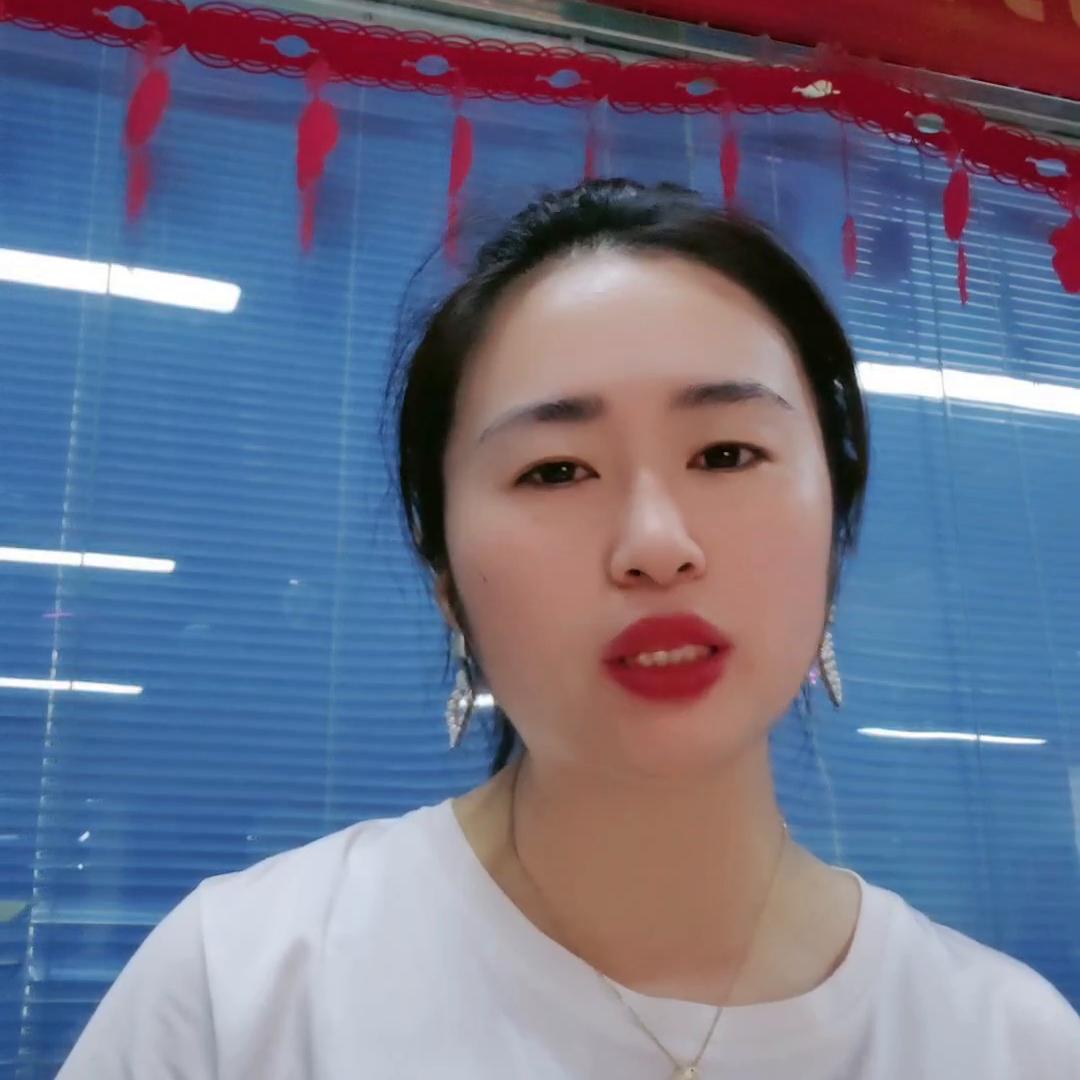 为什么同样的水溶肥价格差很多,水溶肥价格差异的原因有哪些