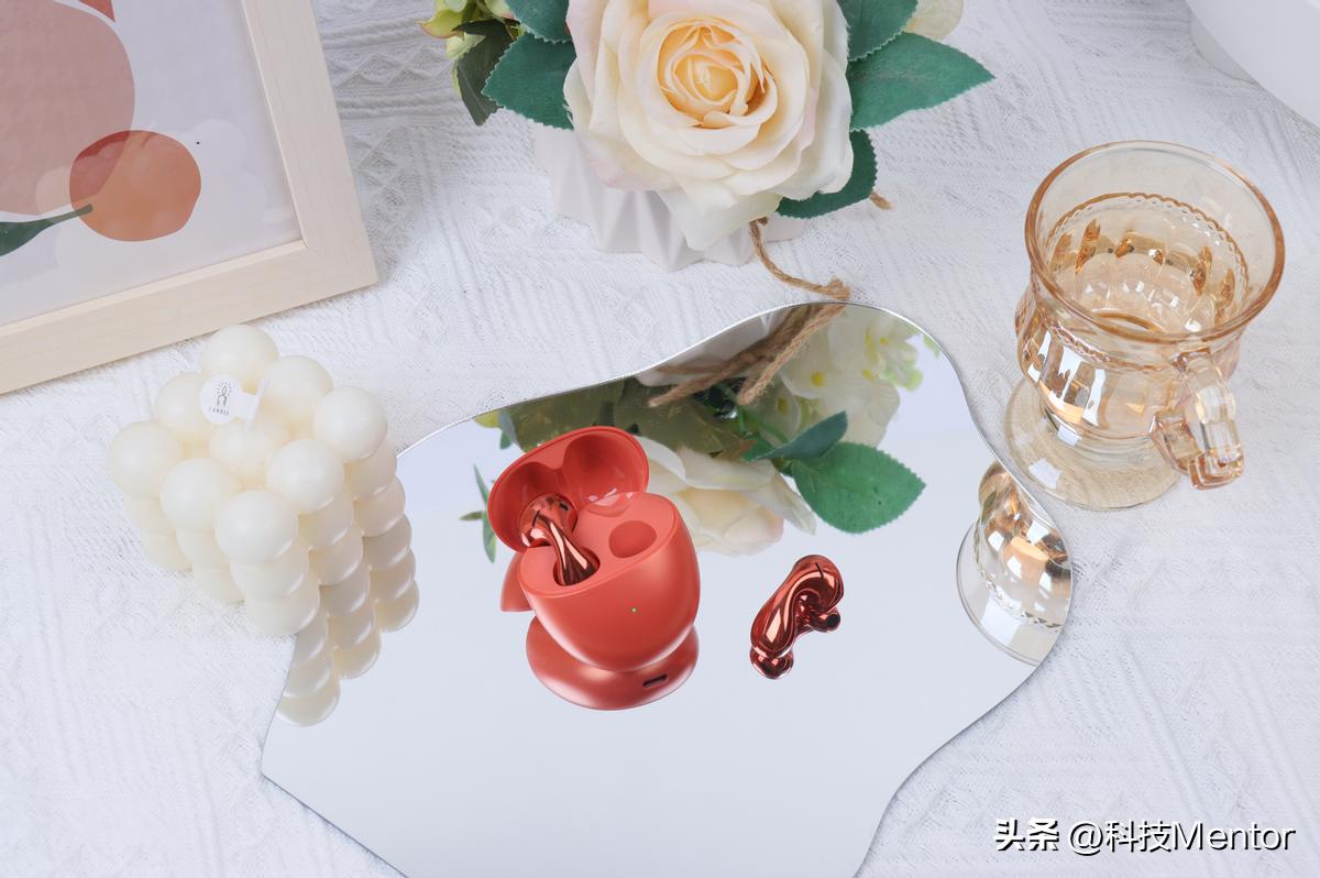 华为freebuds5有3d环绕音质吗,华为freebuds5音质效果