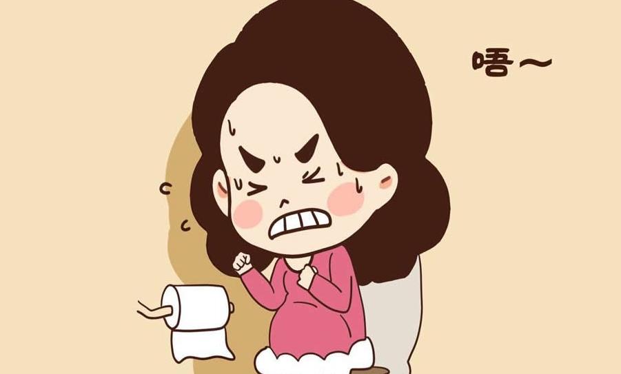 产后子宫脱垂的症状怎么办,年龄大的人子宫脱垂症状