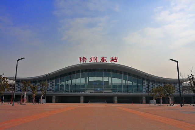 江苏适合发展城市排名,江苏最宜居的城市排名