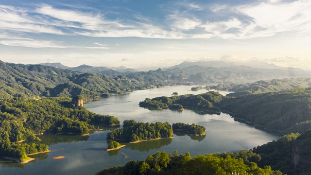 什么是邢台农行家乐园信用卡,什么是邢台二中示范班