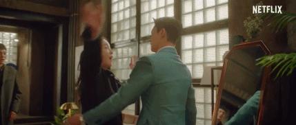 又暗黑又黄暴，这部新日剧没让人失望！好这口的朋友，请进