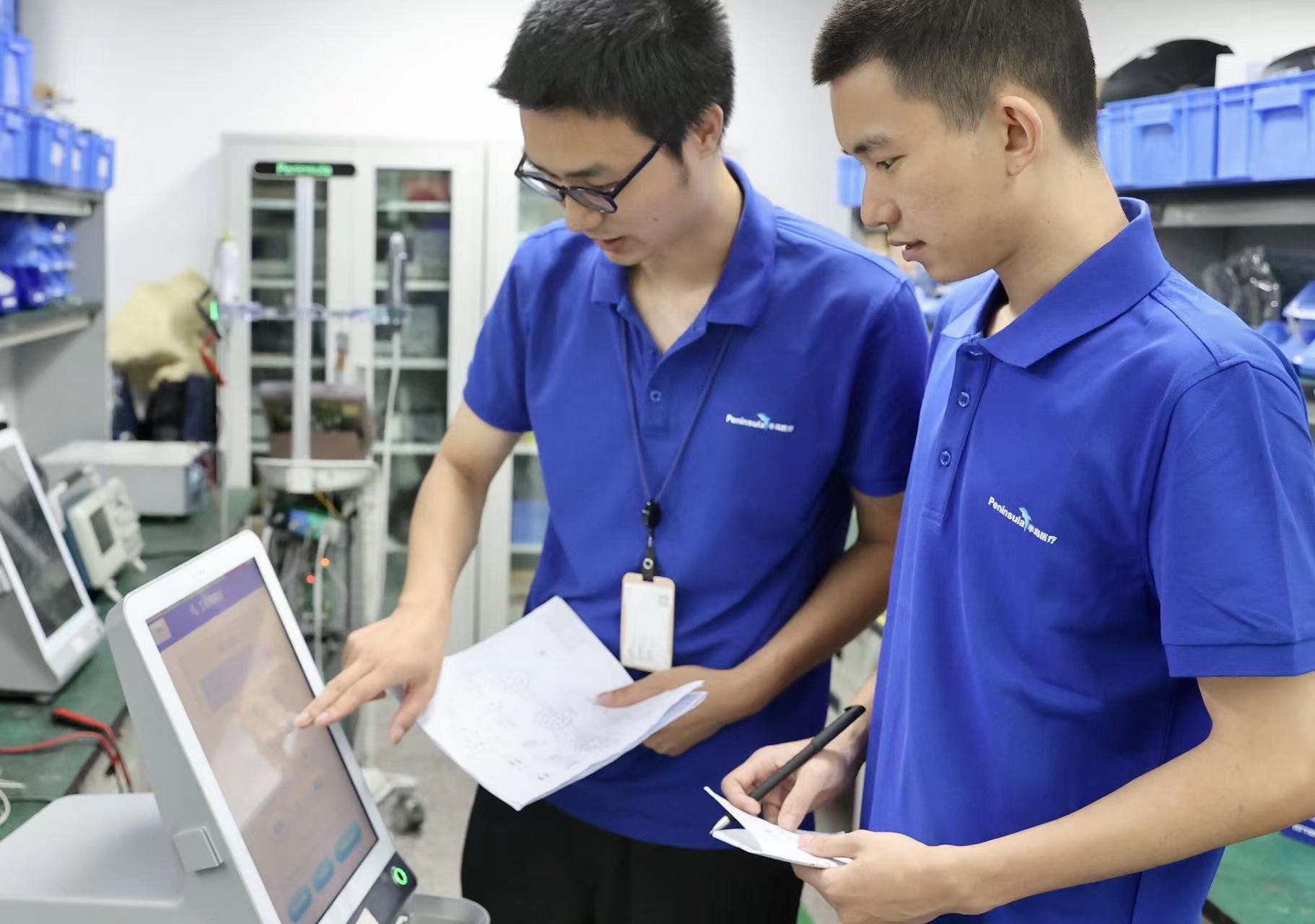 宝安专精特新小巨人评价,深圳专精特新小巨人条件