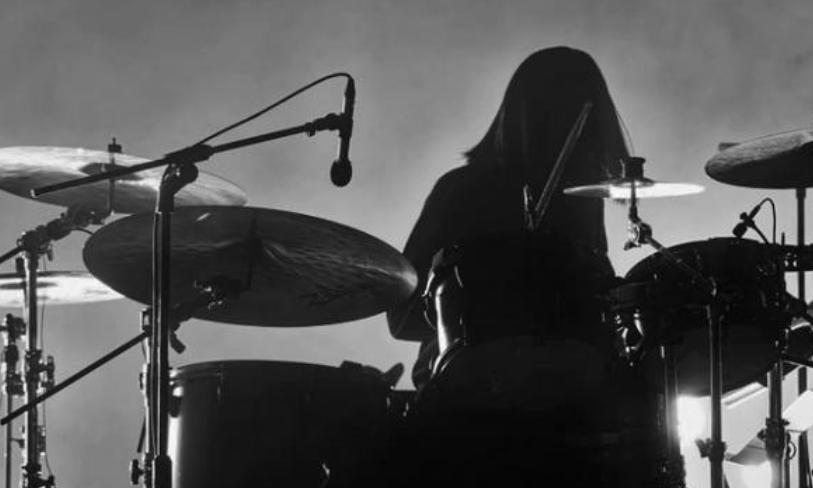 意外死亡的十大名人,一个月去世的14位名人