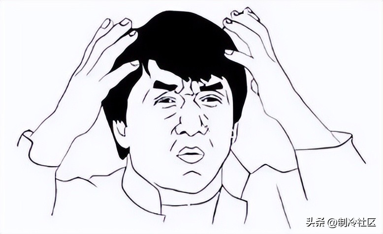 装修中央空调在什么时间选购,宝山区优质美的中央空调选购