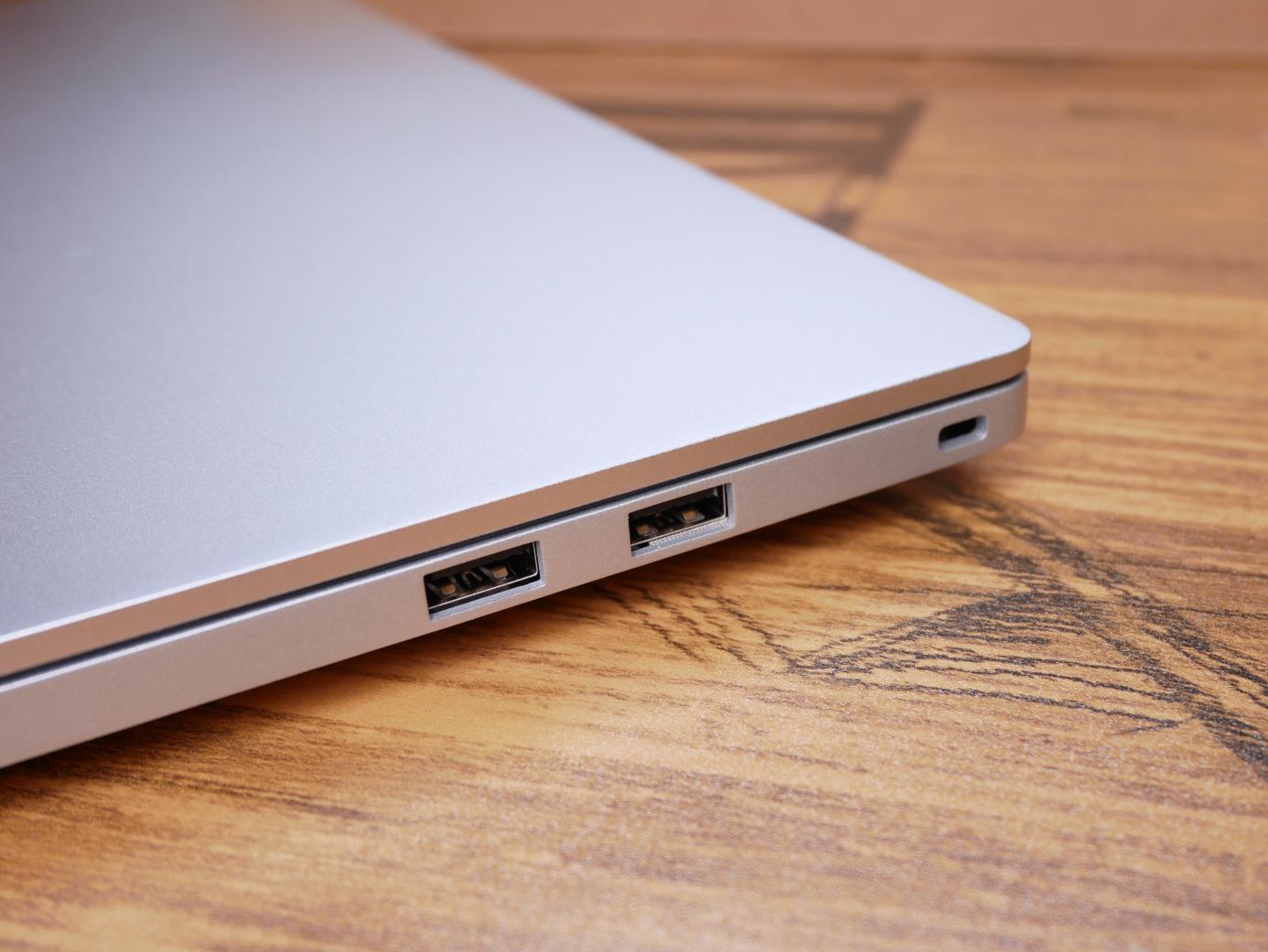 雷神t-book16和华为笔记本测评,雷神t-book16测评轻薄本