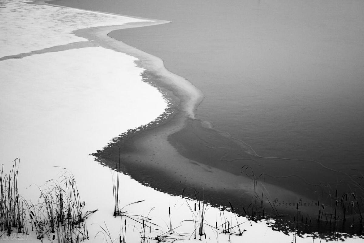 七大恐怖禁地之昆池岩精神病院,全球10大令人毛骨悚然的恐怖禁地