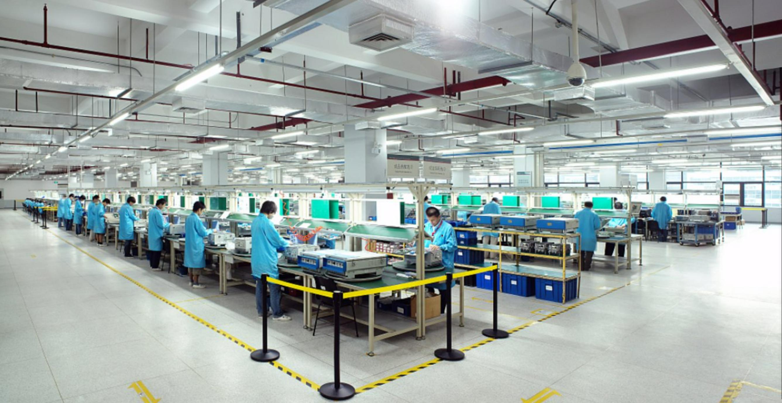 专科生与本科生谁更吃香,专科升本科后找工作难吗