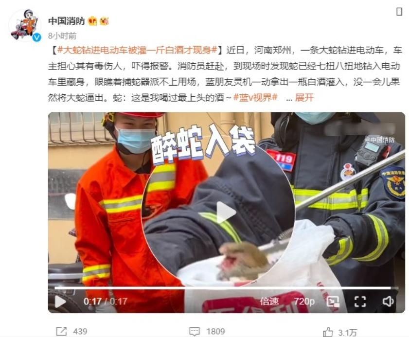 蛇泡酒一年后咬死人什么原理,蛇泡酒10年后咬死人是真的吗