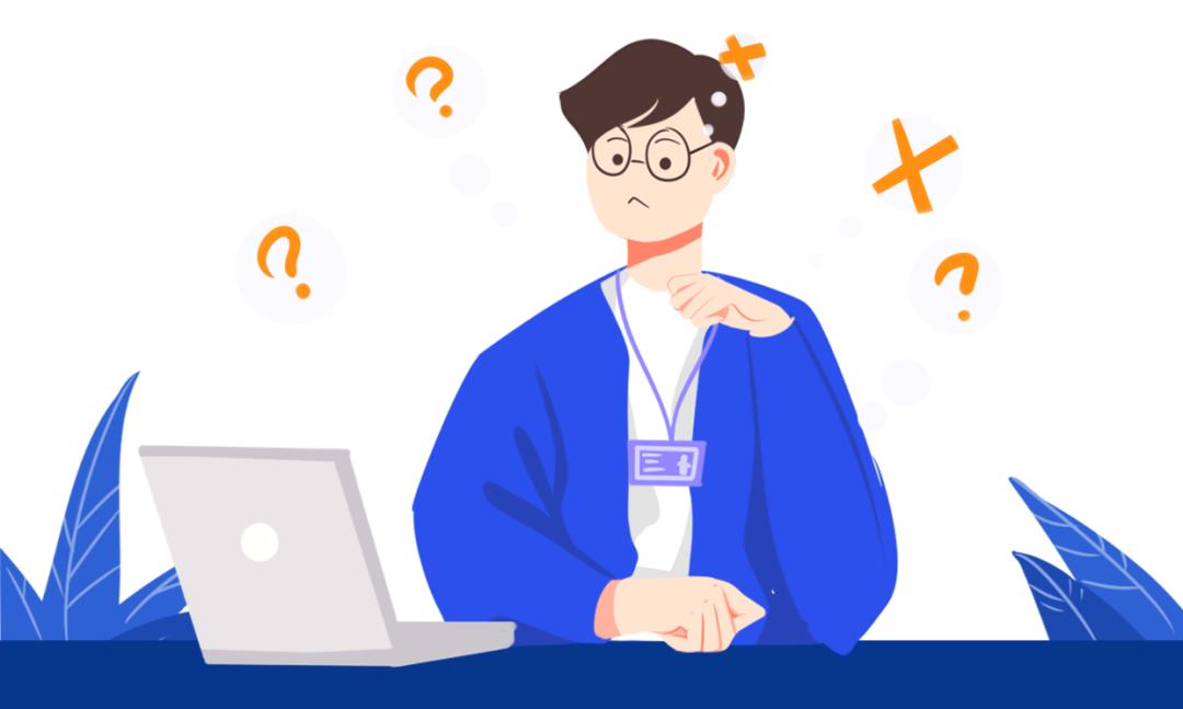 网站备案需要什么条件才能办理呢,网站备案的流程有哪些要求