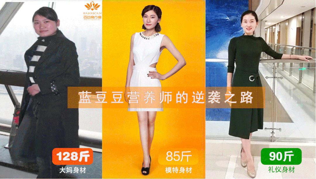 减肥最简单的晚餐该怎么吃,减肥12小时饮食食谱一览表