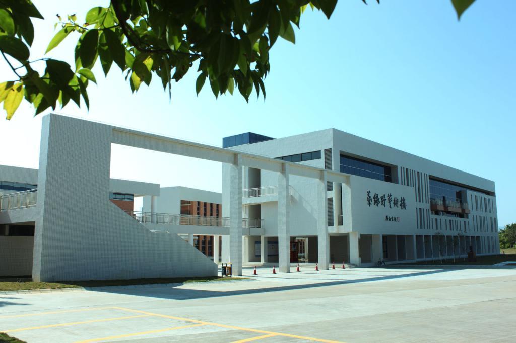 河源职业技术学院3+1证书分数线,广东高职高考3+证书有哪些好学校