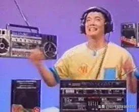 8090旧家电,8090家电