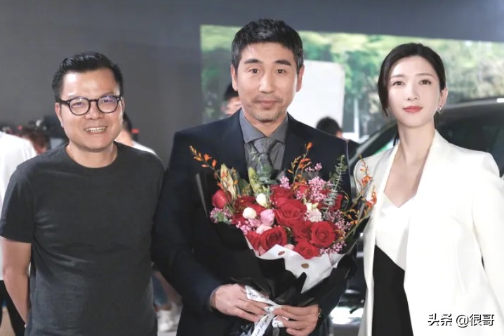 女士的法则隐藏结局,女士的法则男下属是谁