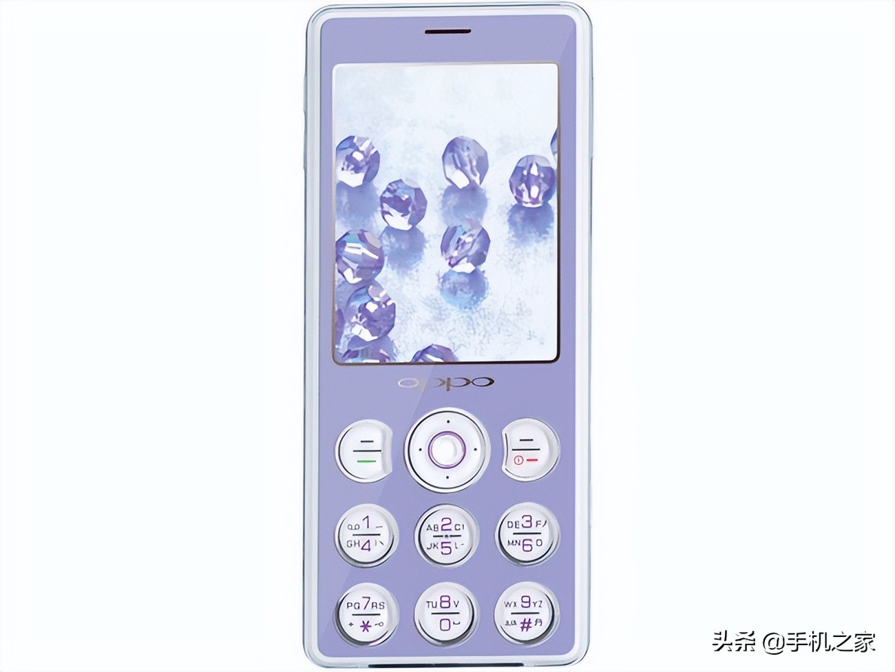 oppo最值得买的几款机型,oppo最好用的老款三款手机