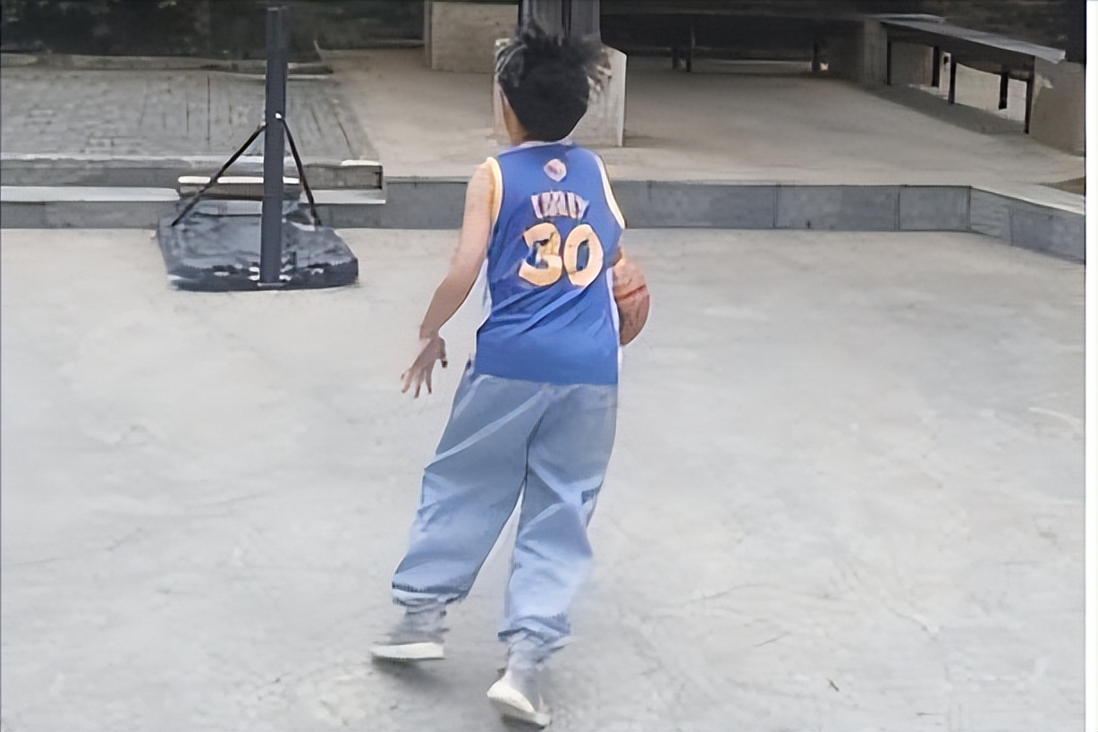 南京比较好的小学学校有哪些,南京最好的小学学校