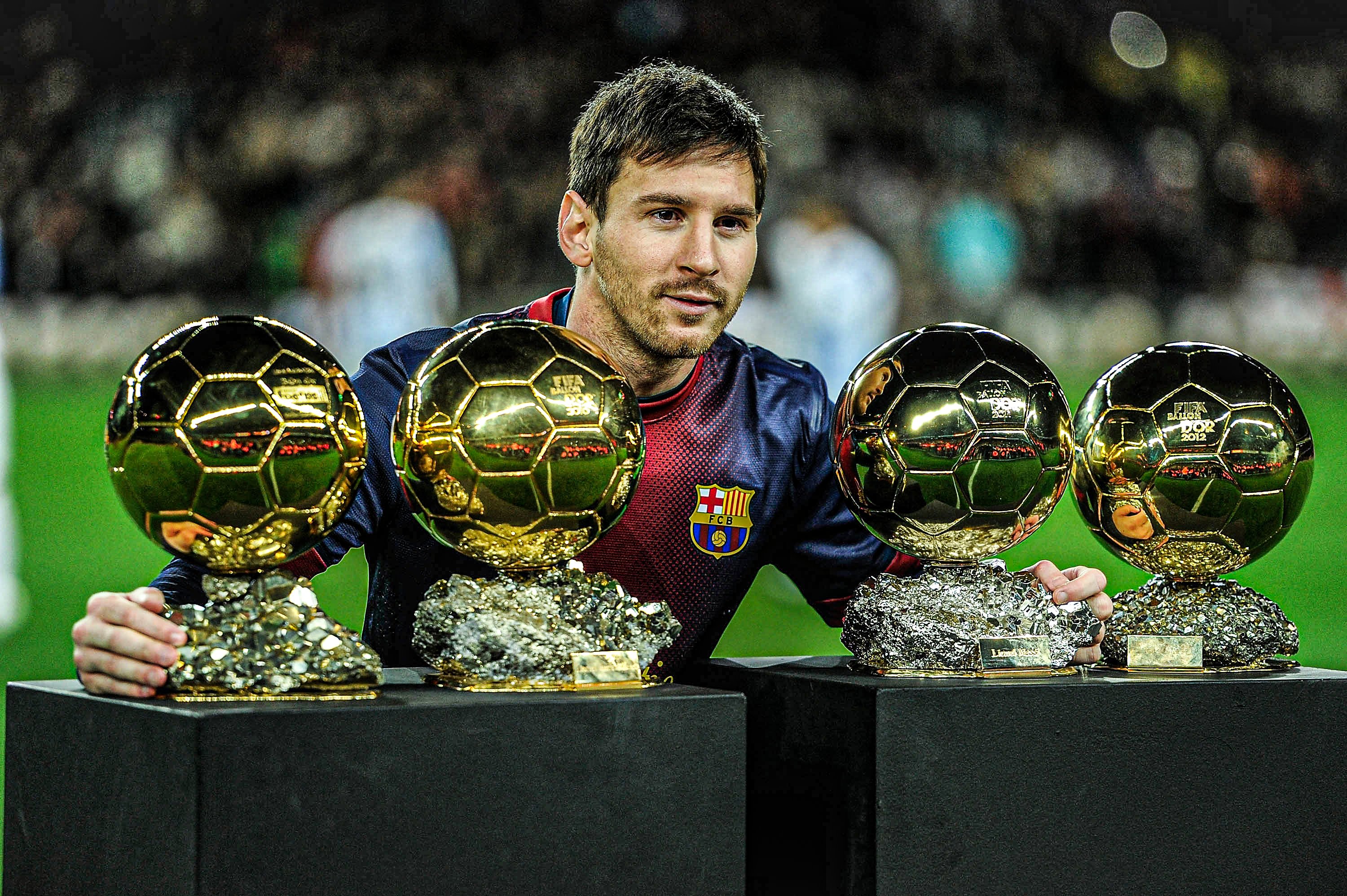 世界足坛得冠军最多球员,世界足球冠军最多的运动员