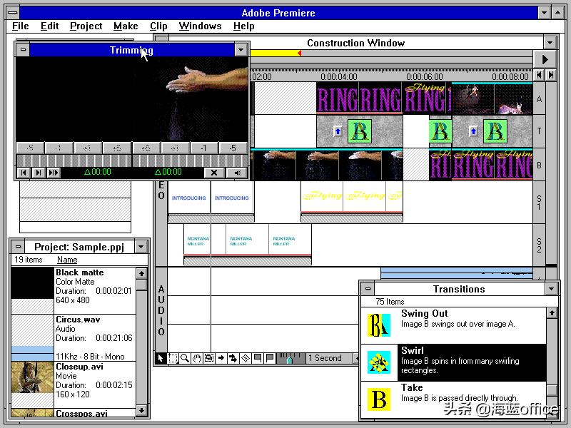 premiere鏈夊寮哄ぇ,premiere2021浠庡叆闂ㄥ埌瀹炶返