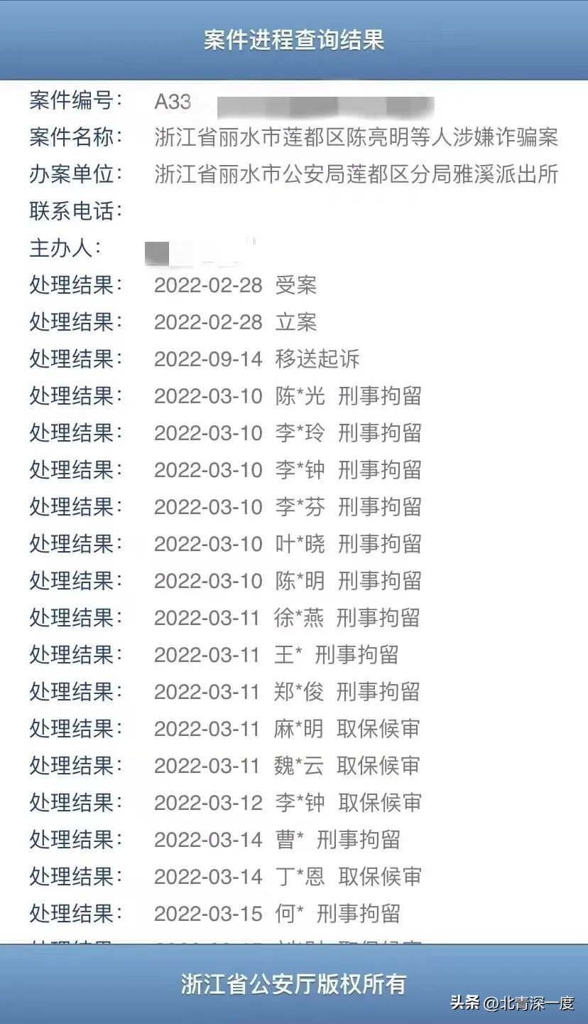 二手房欺诈案件,二手房交易骗局最新进展