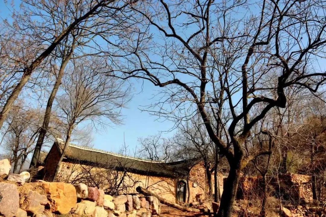 云岗新作《大孔》出版：这一年大孔进入了民国十七年