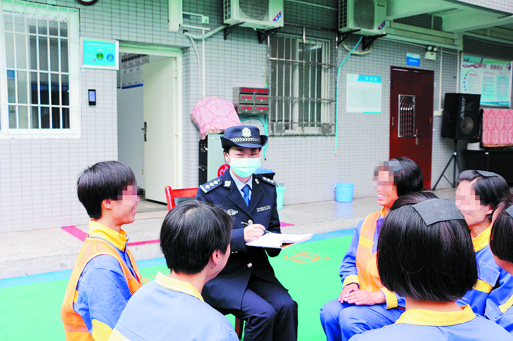 艾情发错消息第几集,艾情解析