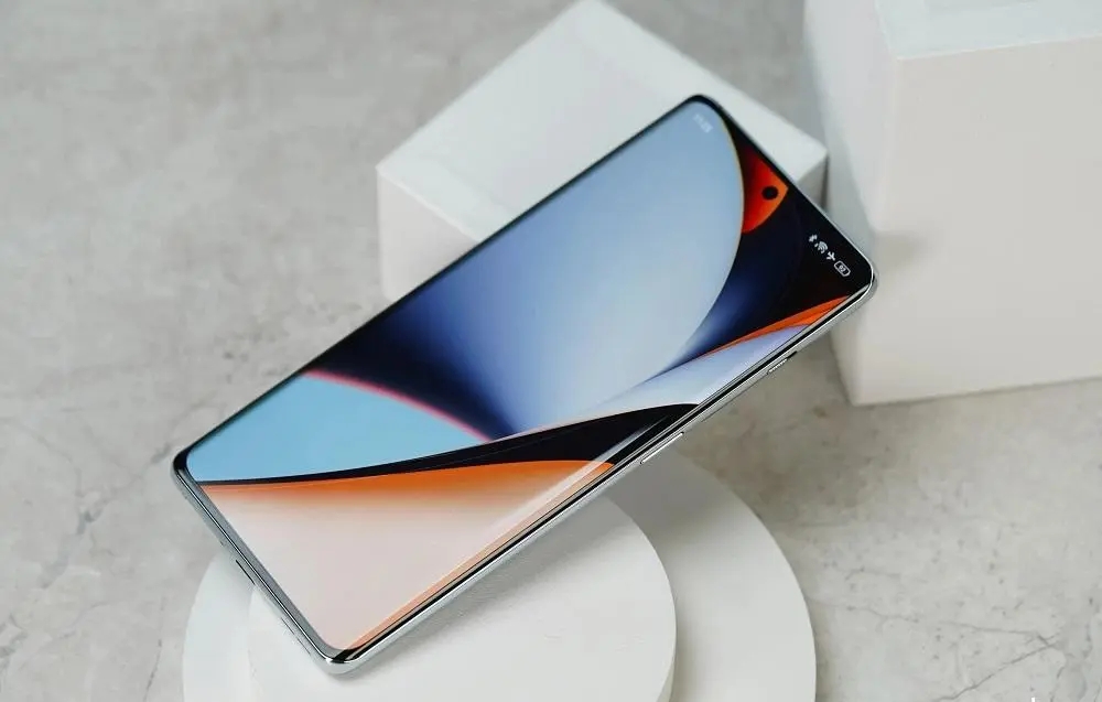 一加ace2pro下半年发布吗,一加ace2pro将搭载24gb内存