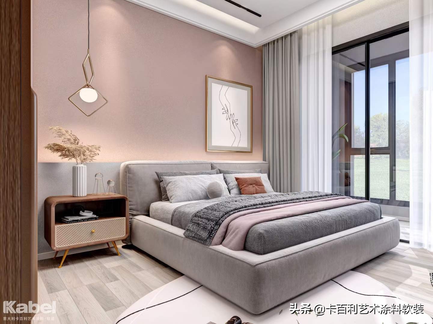 艺术涂料加盟代理厂家排名,加盟艺术涂料代理品牌怎么选