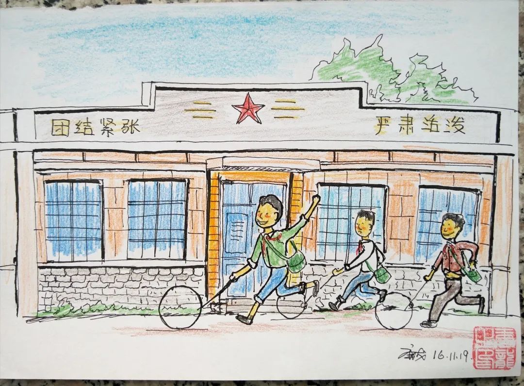 史口老字号,史口老视频