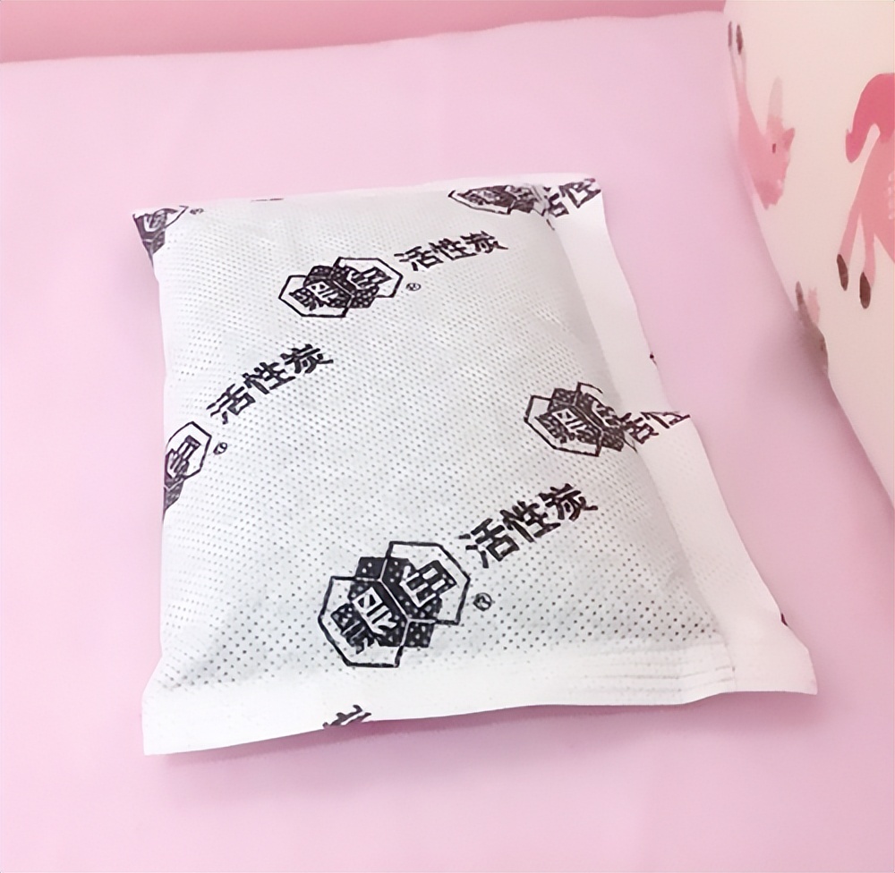 新房装修把空调开到热风去除甲醛,新房装修放醋可以去除甲醛吗