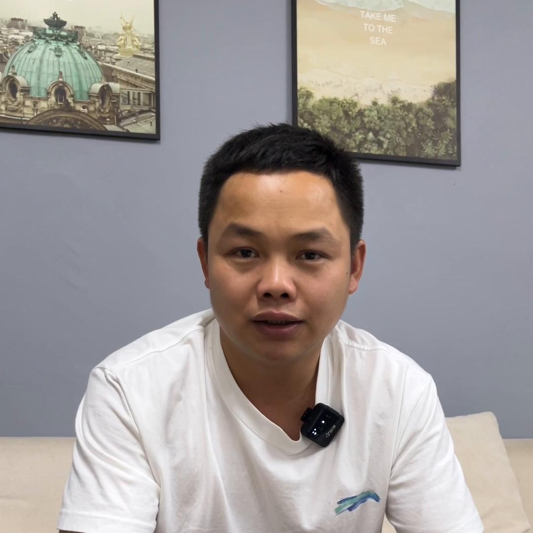 客户封阳台最担心什么,怎么向业主推销封阳台