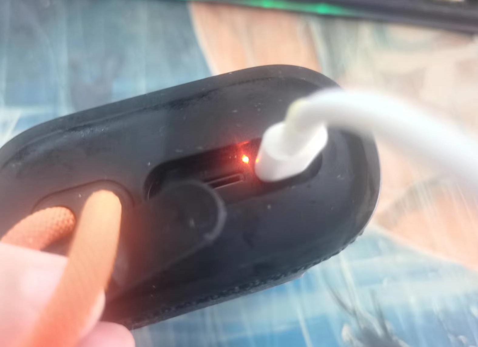 sanag蓝牙音响m13spro配置区分,sanagm13spro对比vs12pro