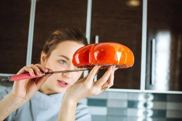 日本年轻人创业方向,年轻人的创业方向