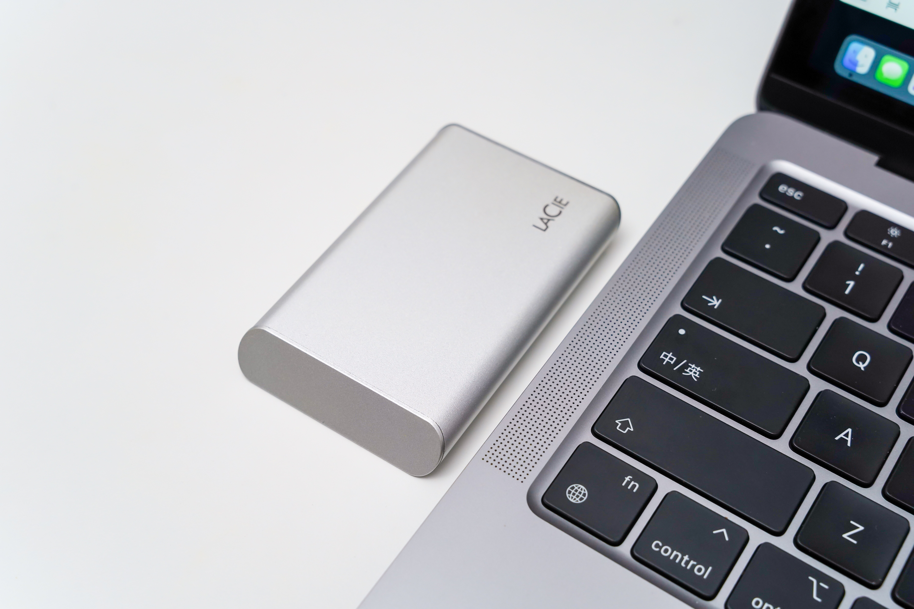 特别便宜的苹果产品有哪些,手机配件低价