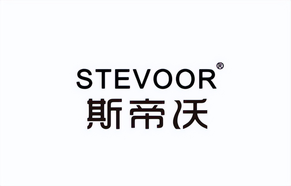 去除甲醛最有效的方法是开窗通风,已入住开窗通风除甲醛的正确方法