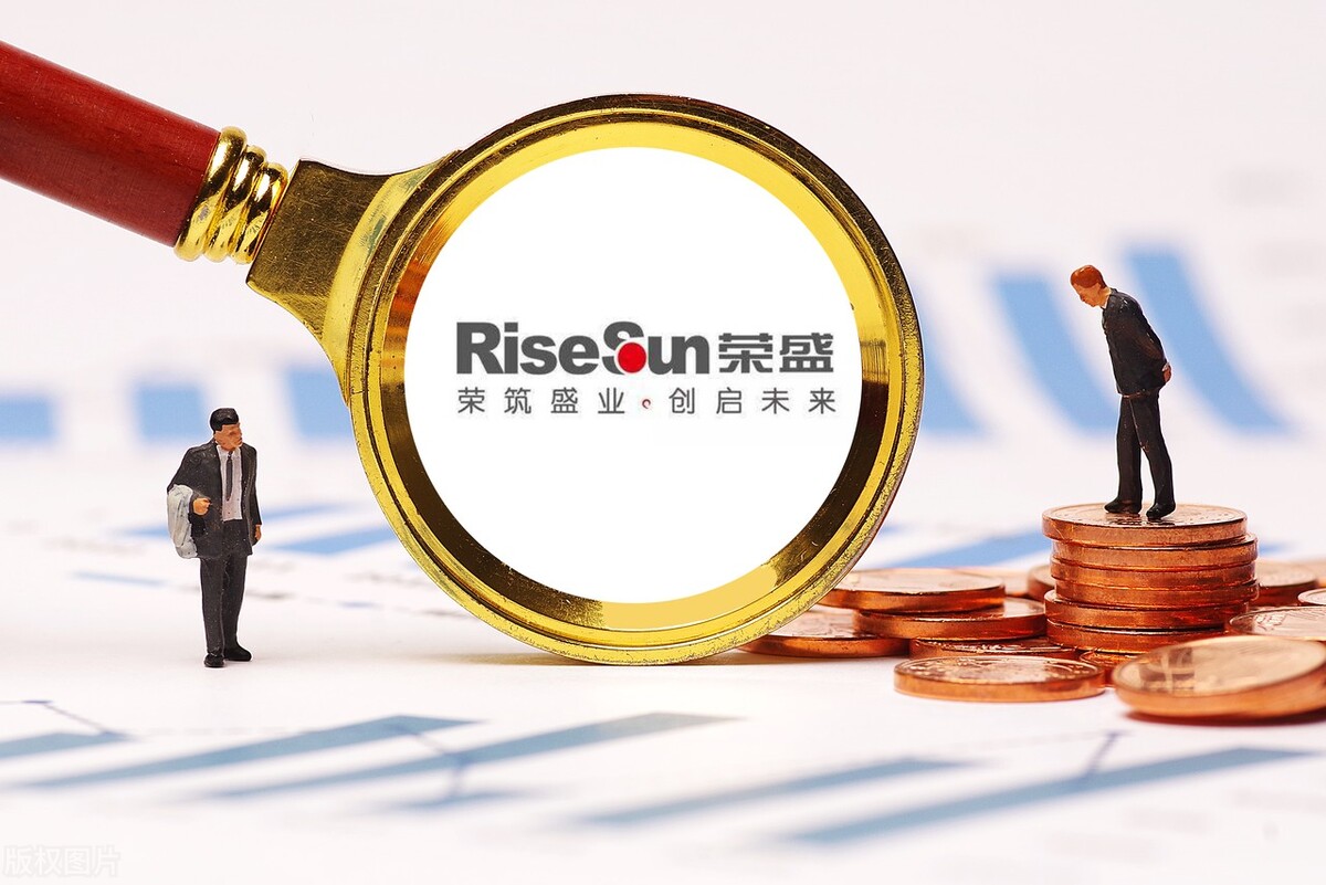 杭州富豪排名钟睒睒,马云有钱还是钟睒睒有钱