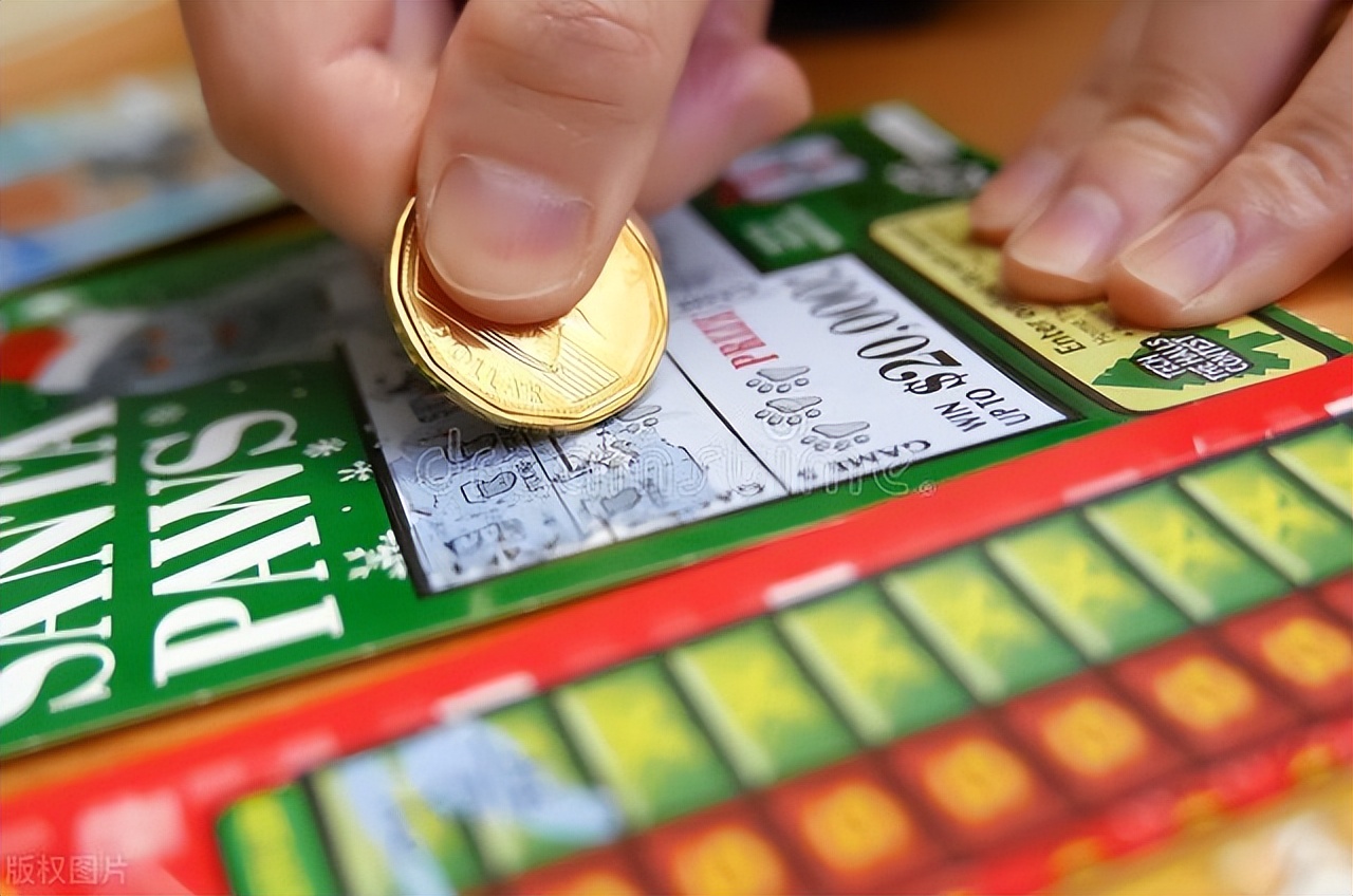 大乐透512算法,大乐透大数据计算方法