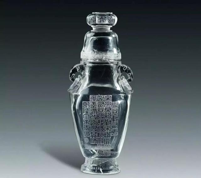 无瑕胜玉美至洁过冰清的意思,无瑕胜玉美