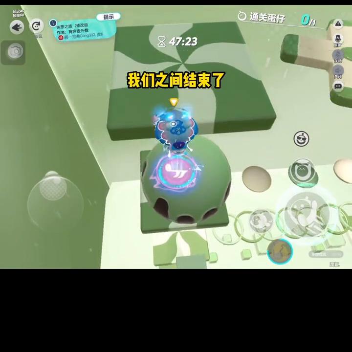 文荒推荐痛彻心扉,文荒推荐白头不了情