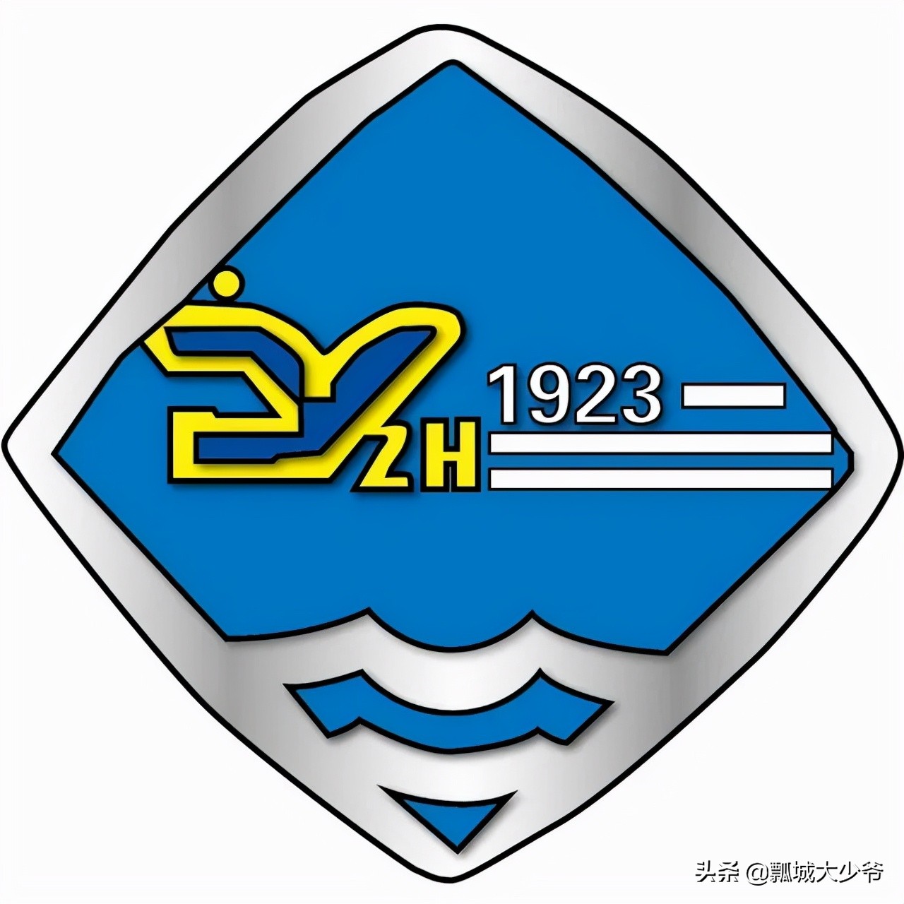 体育教师艺体教研活动,体育教师基本功集体特色展示