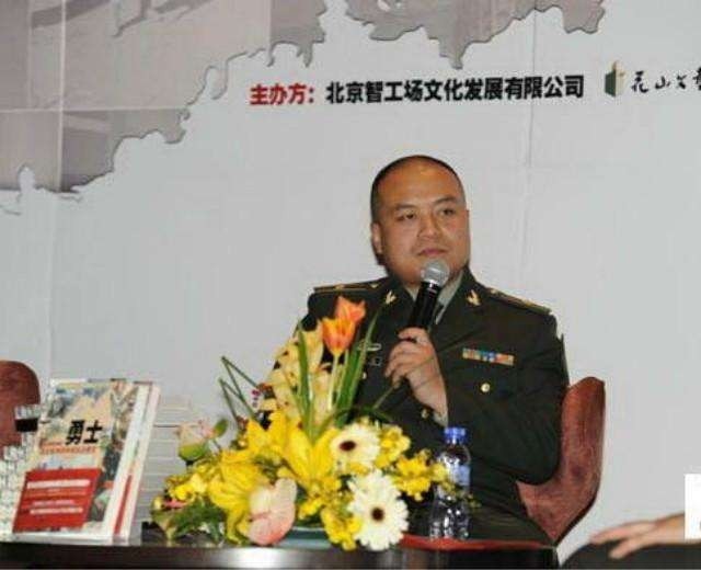 中国特种兵参加国际特种兵训练,中国特种兵出国训练