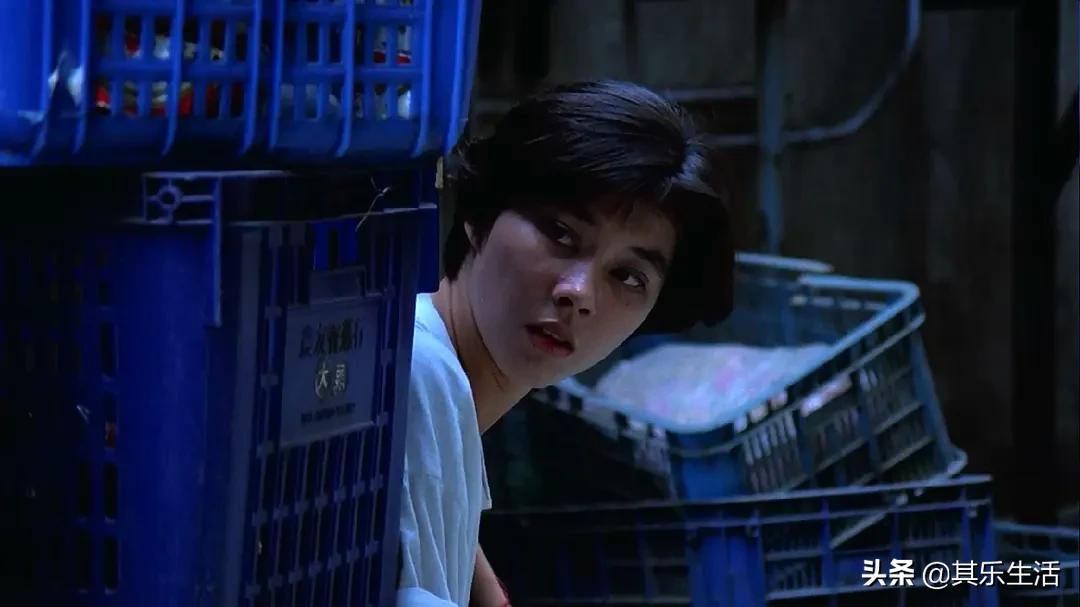 中国电影金像奖作品,金像奖电影大全