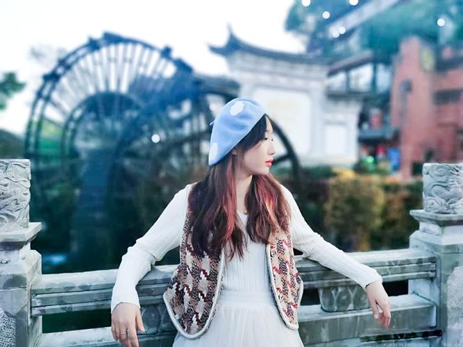 云南4天3夜旅游全攻略自由行,云南旅游4天路线推荐