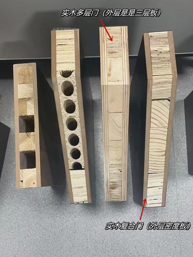 看似穷装实则实用的装修细节,装修这样装又好看又省钱