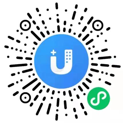 三甲医院在建最新消息,左岭新城规划三甲医院