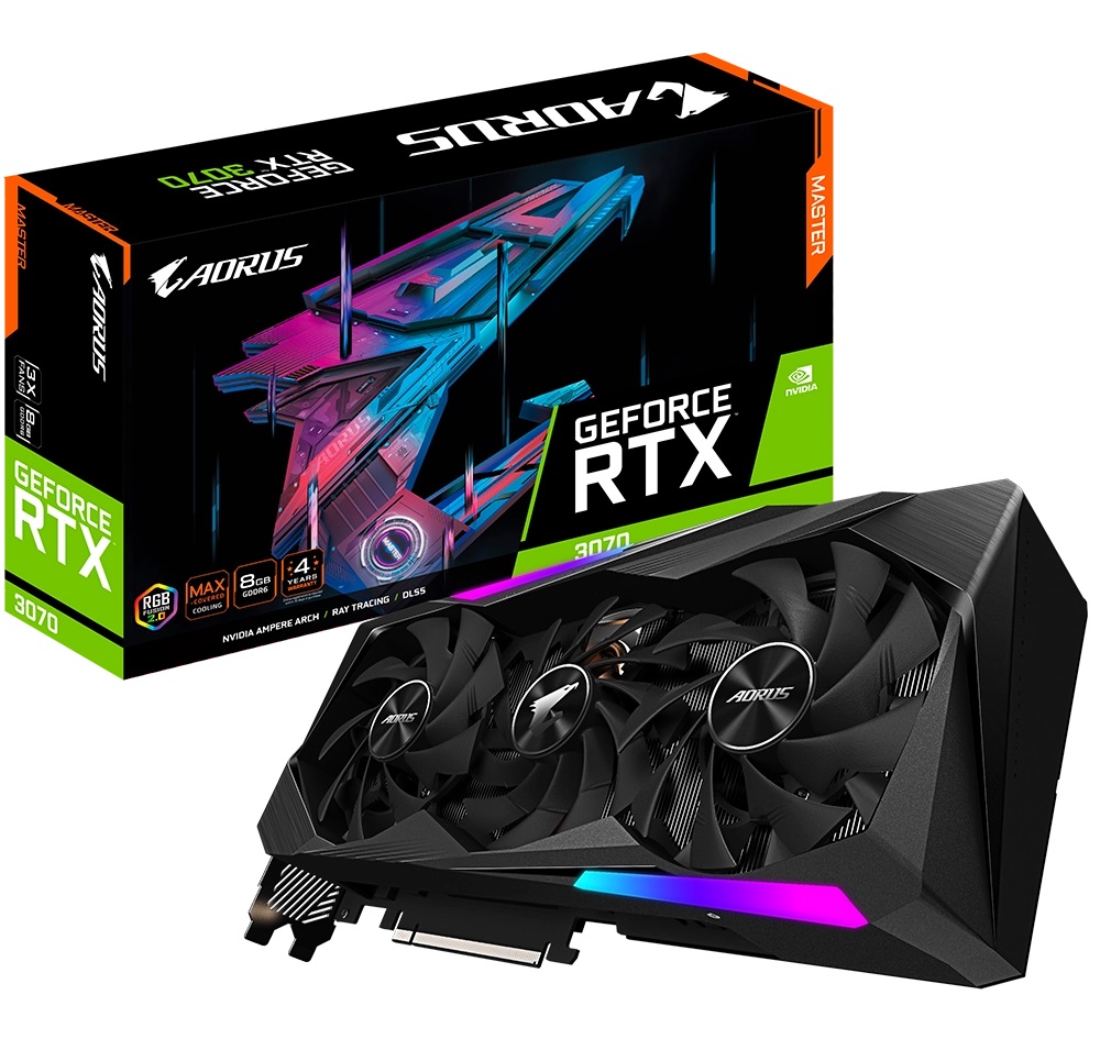 rtx30708gb够用吗,rtx3070显卡丐版