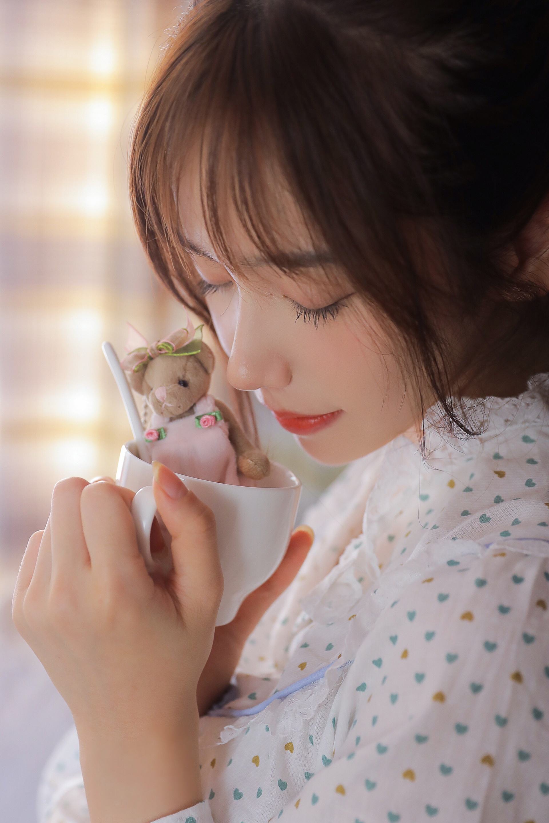 最好用的美白霜排名第一是哪款,大牌抗老美白霜推荐